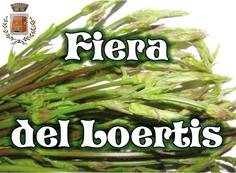 Sagra del Loertis Sagra del Loertis