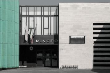 municipio municipio