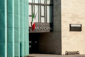 Municipio Municipio