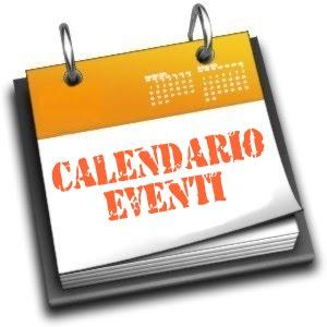 eventi eventi