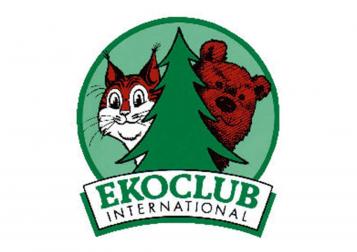 stemma ekoclub stemma ekoclub