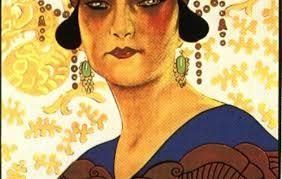 Turandot Turandot