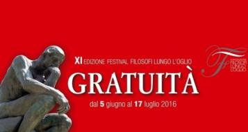 grauità Gratuità