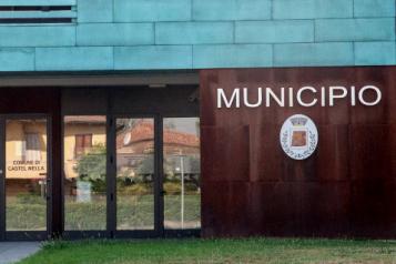 Municipio