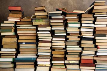 libro Libro