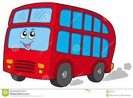 autobus autobus