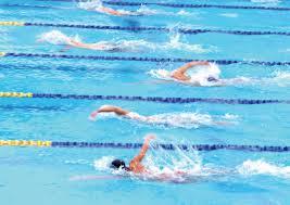 piscina piscina