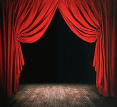 teatro teatro