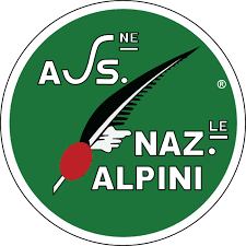 stemma alpini stemma alpini