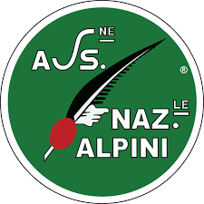 stemma alpini