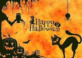 halloween halloween