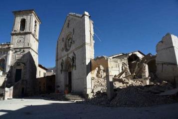 immagine di norcia immagine di norcia