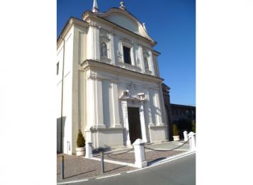 Chiesa Chiesa