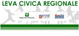 Leva civica Leva civica