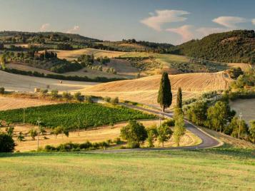 paesaggio paesaggio
