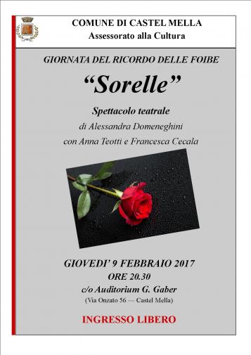 foibe foibe