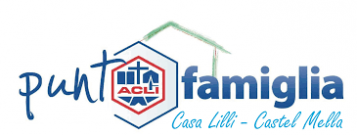 punto famiglia punto famiglia
