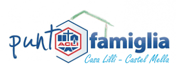 punto famiglia