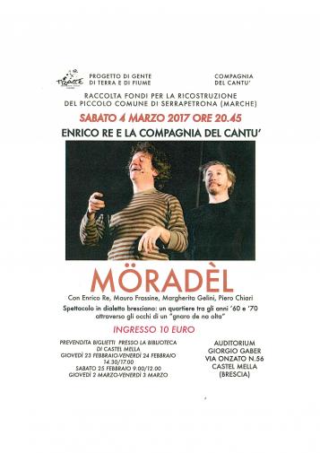 Enrico Re Enrico Re