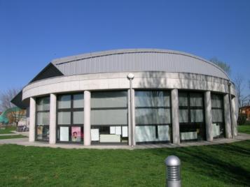 biblioteca biblioteca
