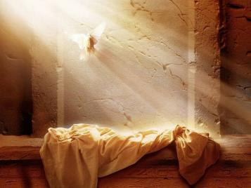 Pasqua Pasqua