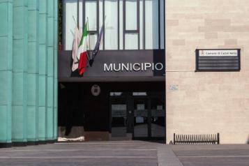 Municipio Municipio