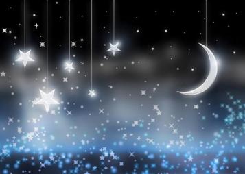 sotto le stelle sotto le stelle