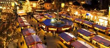 Bolzano Bolzano