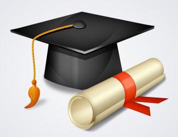 premi di laurea premi di laurea
