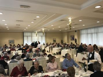 pranzo fine anno pranzo fine anno