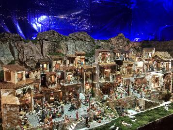 Presepe