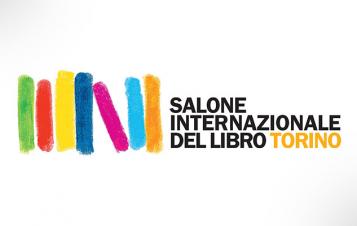 Salone del Libro Salone del libro