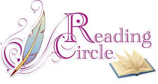 Reading circle Reading circle