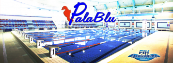 Piscina comunale Piscina comunale
