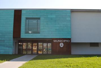 Municipio Municipio