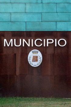 Municipio Municipio
