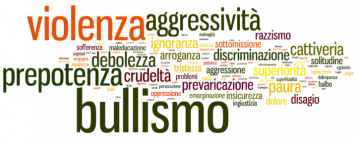 Bullismo Bullismo