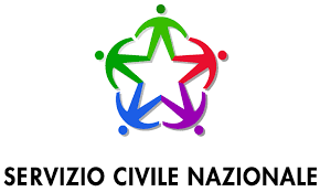 Servizio civile Servizio civile