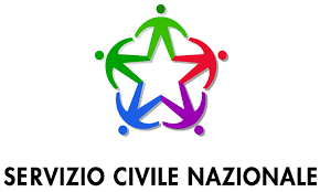 Servizio civile