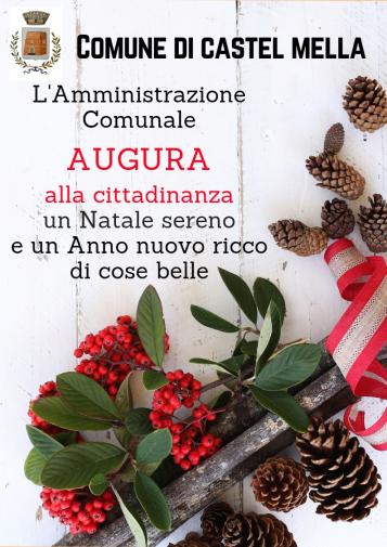 Natale Natale