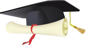 premi di laurea Premi di laurea