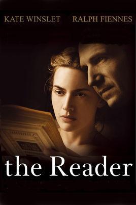The Reader The Reader