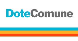 Dote Comune 2018 Dote Comune 2018