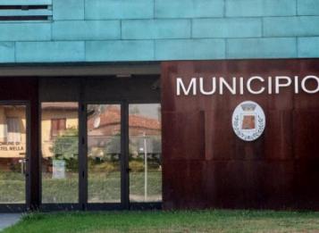 Municipio Municipio
