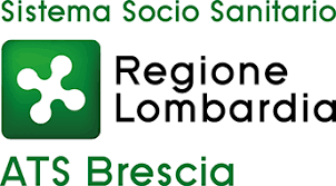 logo ATS Brescia