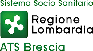 logo ATS Brescia logo ATS Brescia