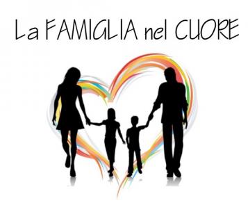 Famiglia Famiglia