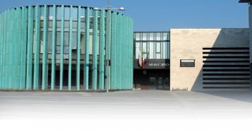 municipio municipio