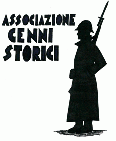Cenni storici Cenni storici