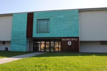 Municipio Municipio